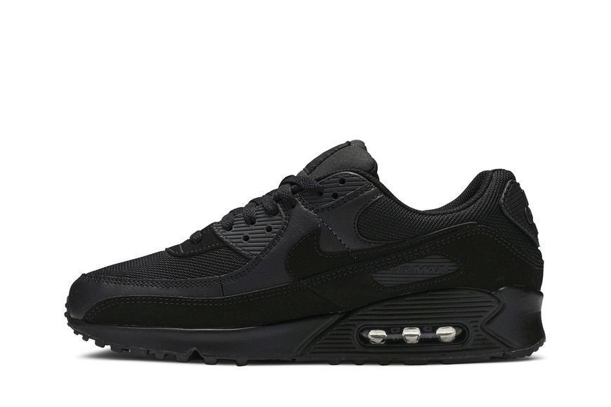 Nike Air Max 90 CN8490-003 фото
