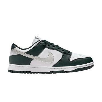 Nike W Dunk Low IO7450-364 фото