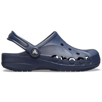 Сабо Crocs 10126410, 42-43, Чоловіче 10126410 фото
