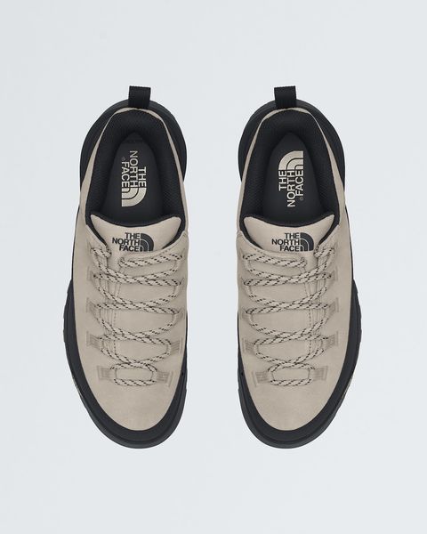 The North Face Glenclyffe Urban Low NF0A8A96ROU-080 фото