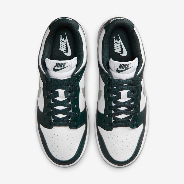 Nike W Dunk Low IO7450-364 фото