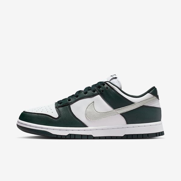 Nike W Dunk Low IO7450-364 фото