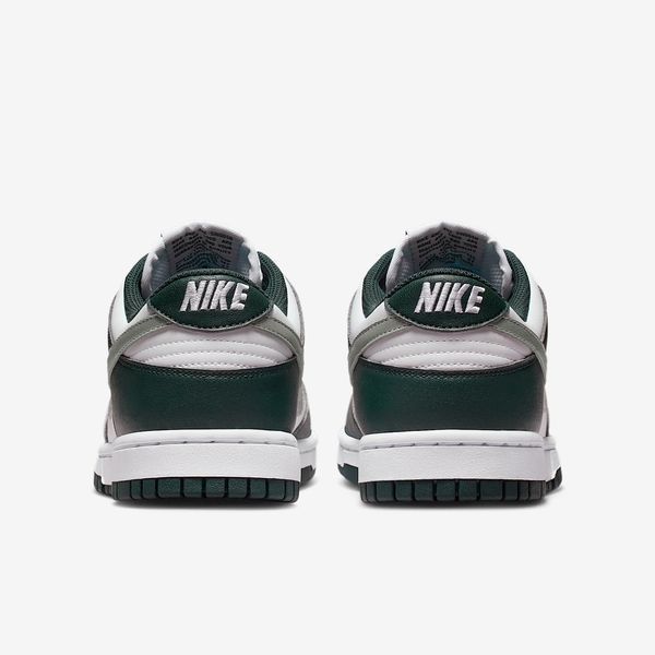Nike W Dunk Low IO7450-364 фото