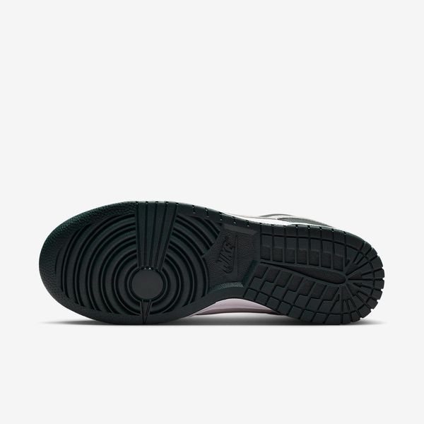 Nike W Dunk Low IO7450-364 фото