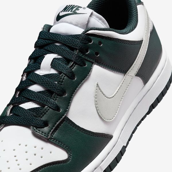 Nike W Dunk Low IO7450-364 фото