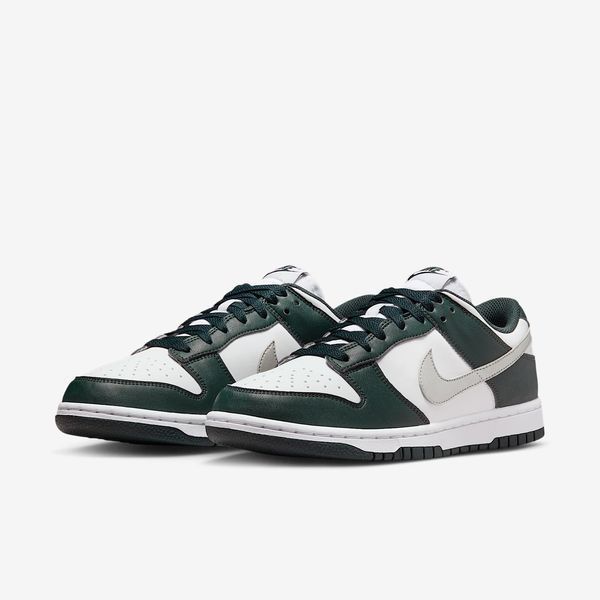 Nike W Dunk Low IO7450-364 фото