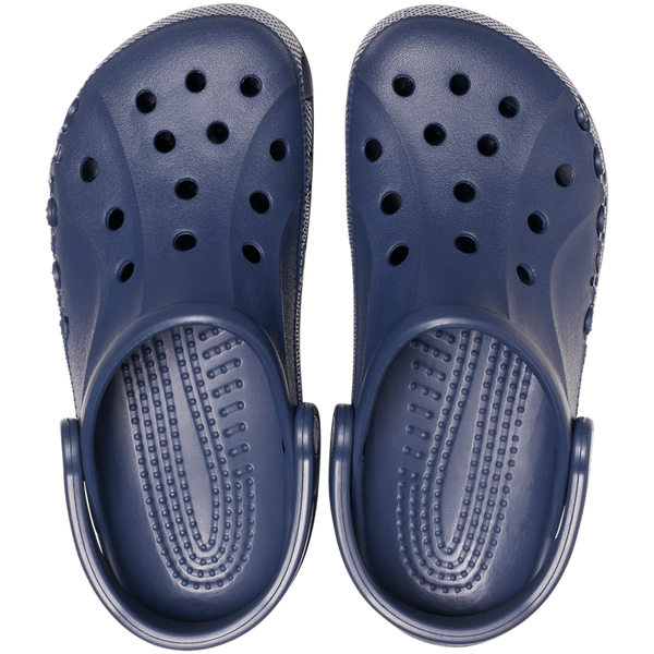 Сабо Crocs 10126410 10126410 фото
