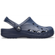 Сабо Crocs 10126410 10126410 фото 6