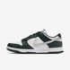 Nike W Dunk Low IO7450-364 фото 2