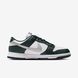 Nike W Dunk Low IO7450-364 фото 4