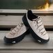 The North Face Glenclyffe Urban Low