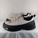 The North Face Glenclyffe Urban Low NF0A8A96ROU-080 фото 3