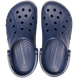 Сабо Crocs 10126410 10126410 фото 3